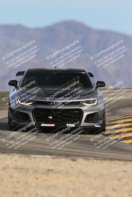 media/Feb-17-2024-Nasa AZ (Sat) [[ca3372609e]]/1-HPDE 4/Session 3 (Turn 12)/